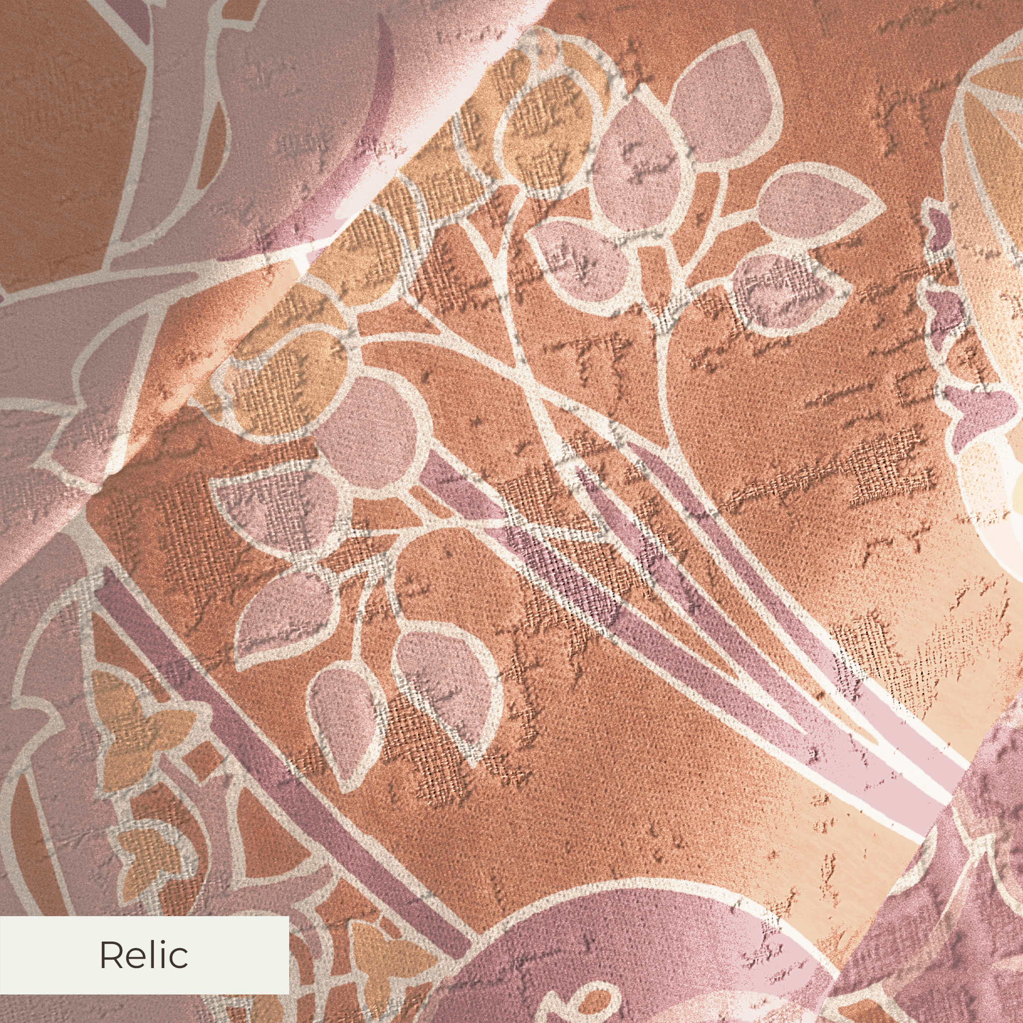  #material_Relic