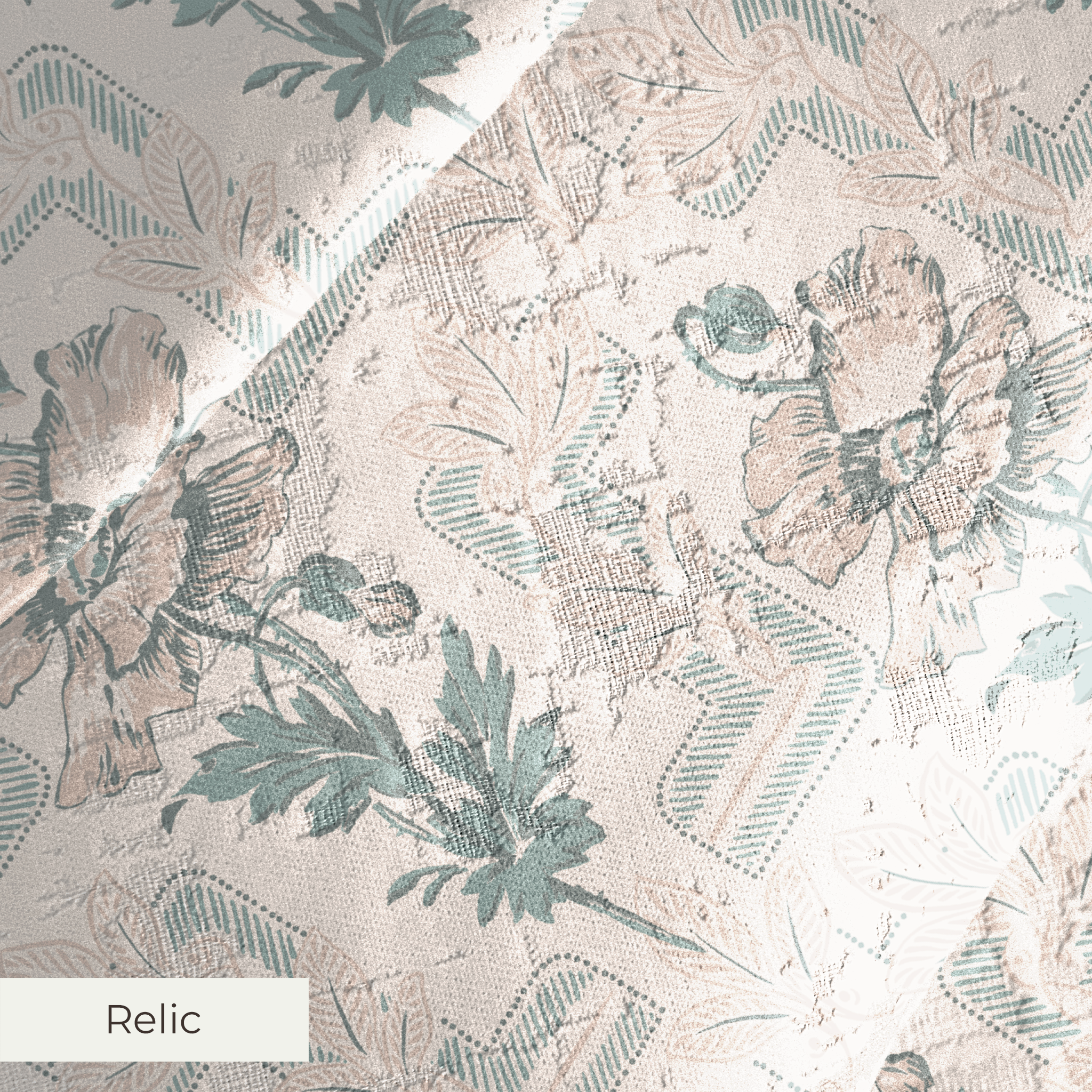  #material_Relic
