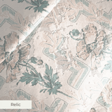  #material_Relic