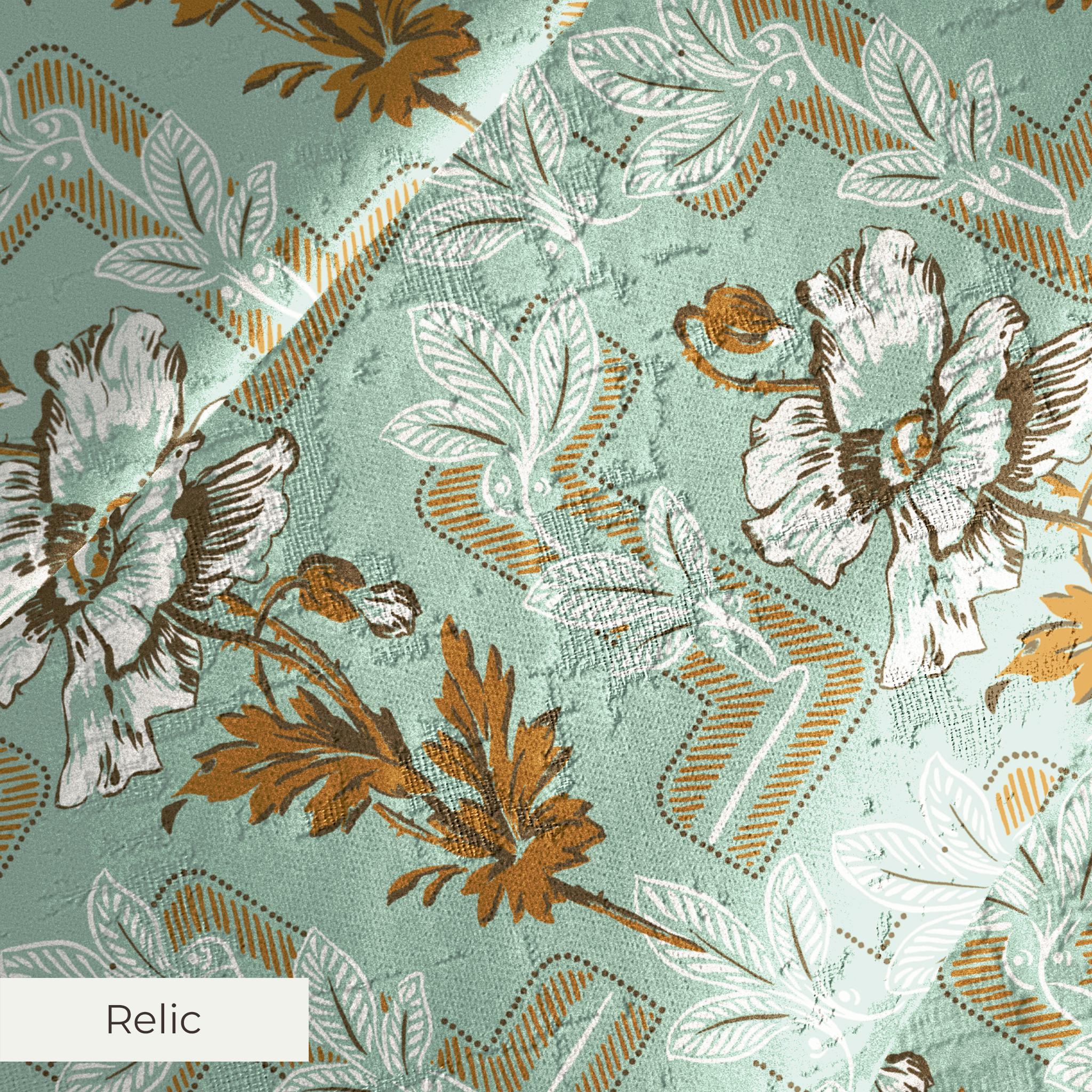  #material_Relic
