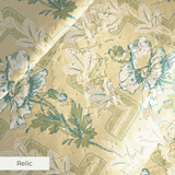  #material_Relic