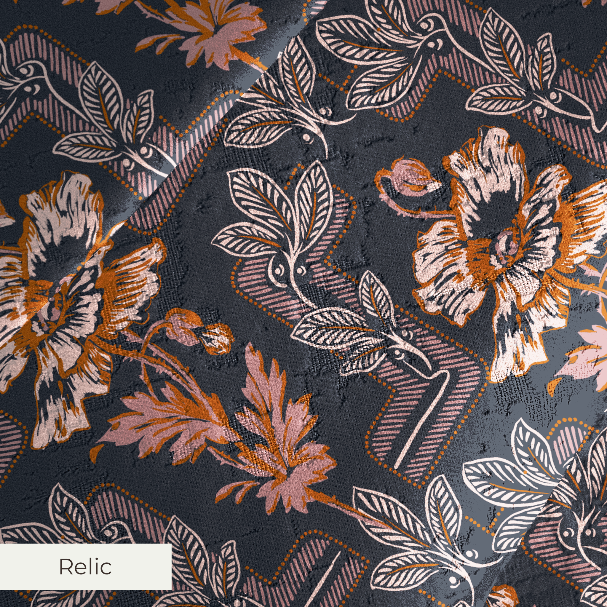  #material_Relic