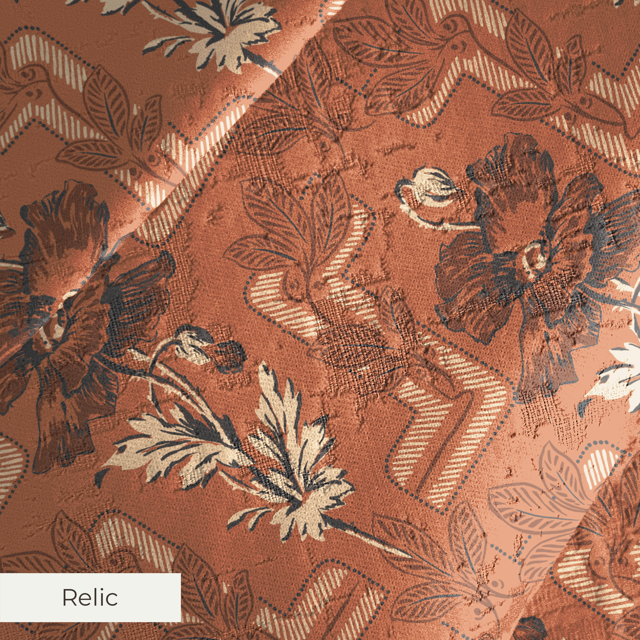  #material_Relic