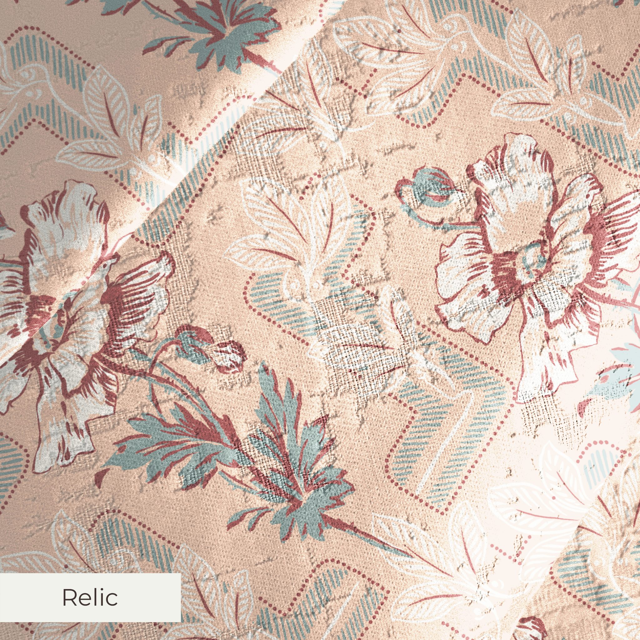  #material_Relic