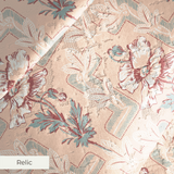  #material_Relic