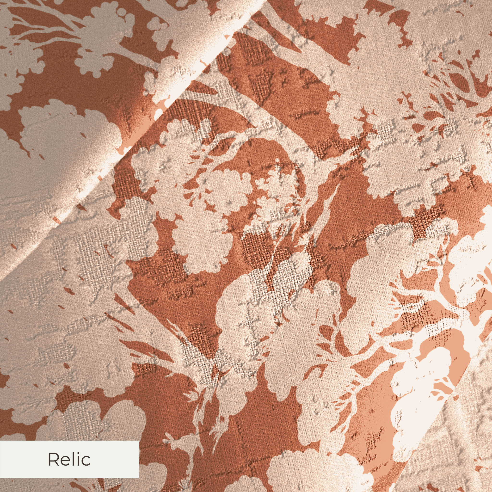  bma relic texture