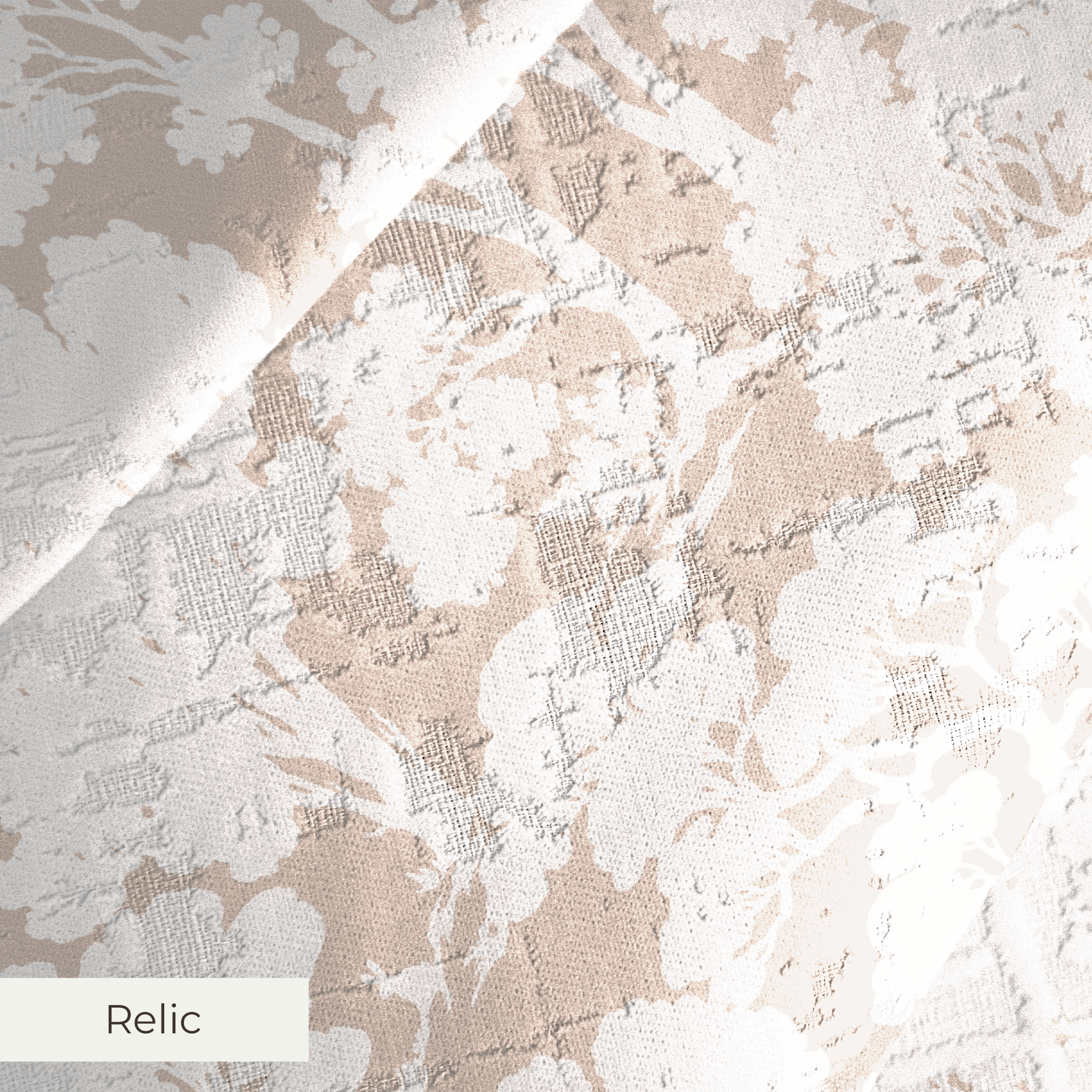  #material_Relic