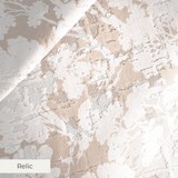  #material_Relic