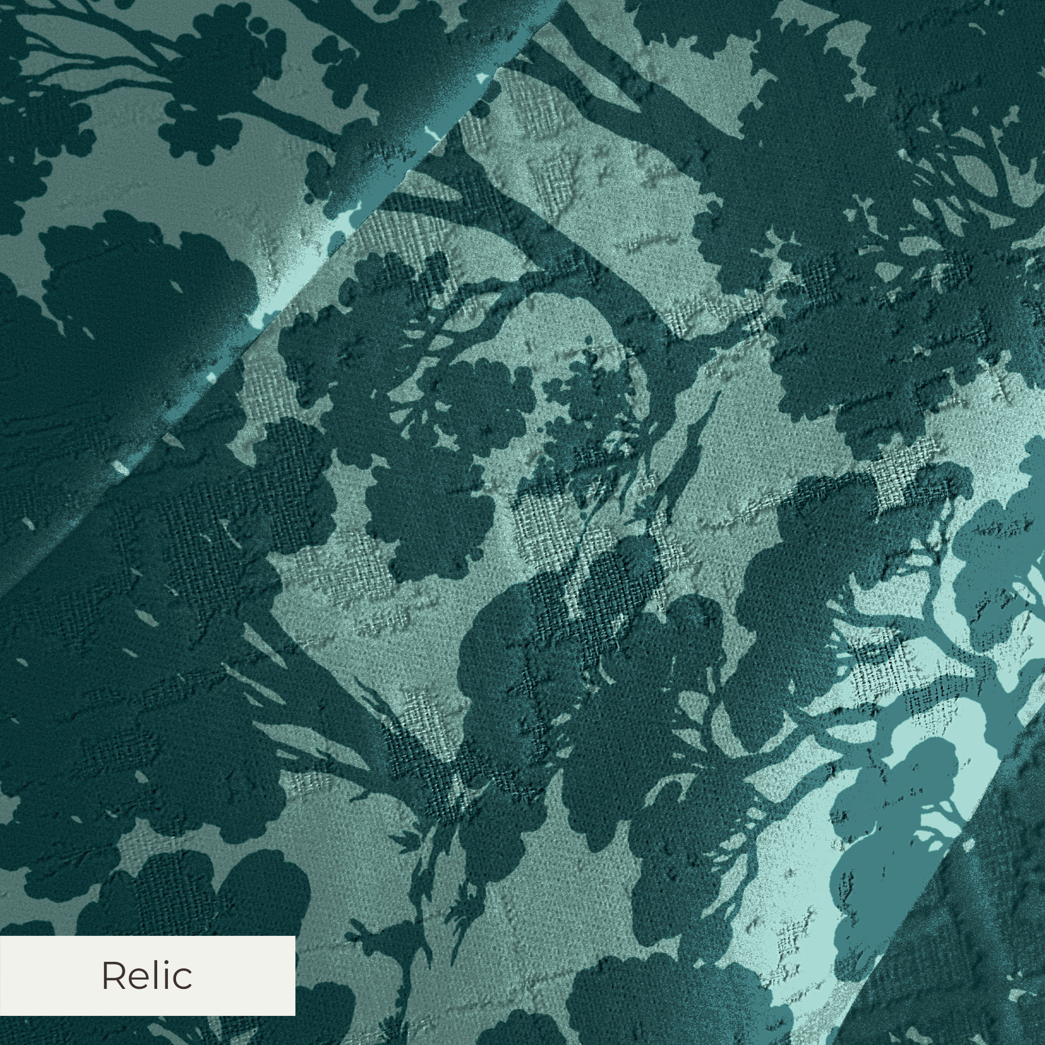  #material_Relic