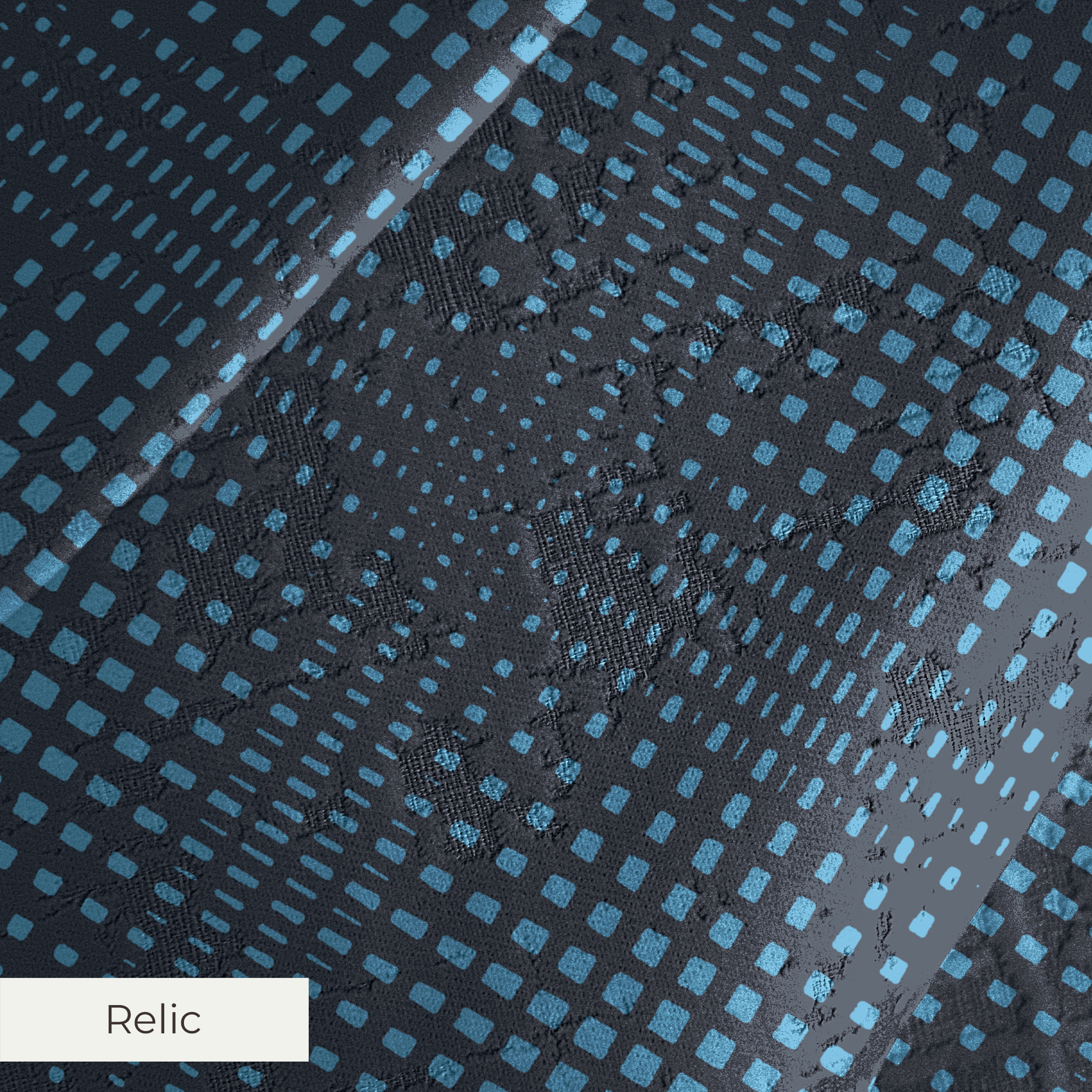  #material_Relic