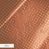  #material_Relic