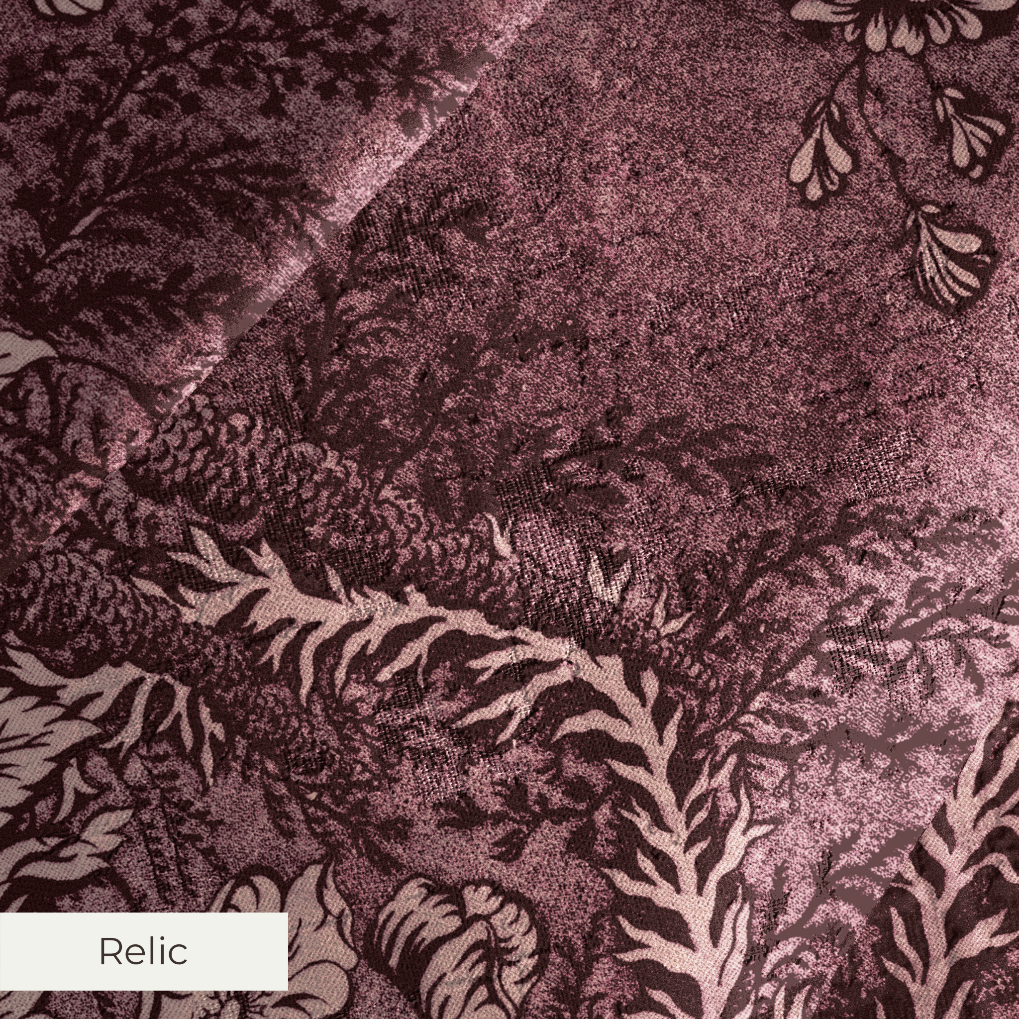  #material_Relic