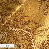  #material_Relic