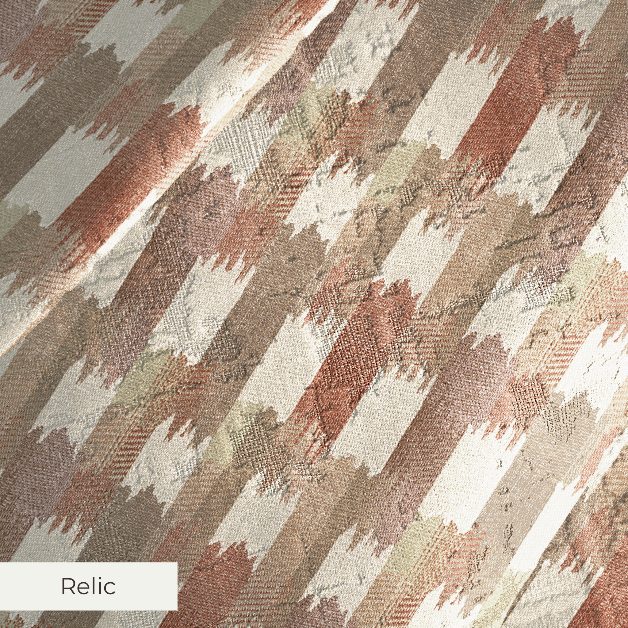  #material_Relic