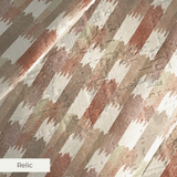  #material_Relic