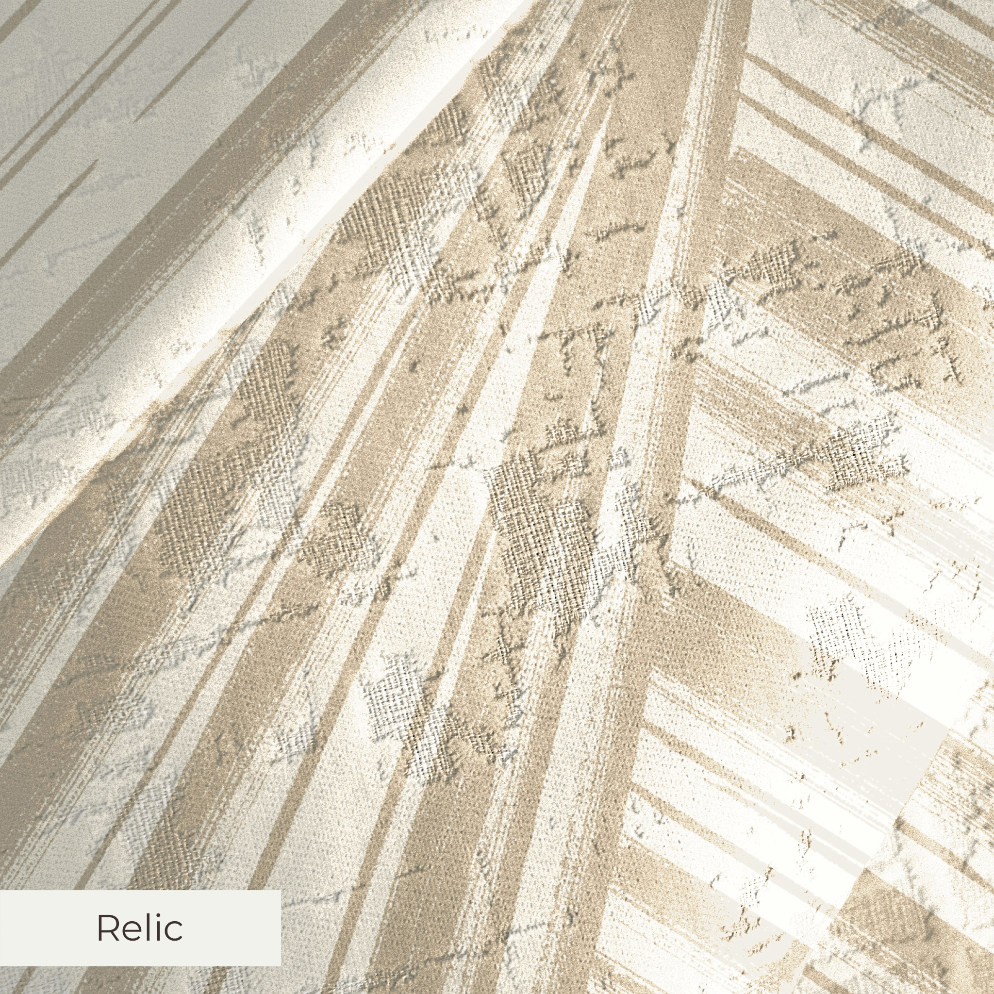  #material_Relic
