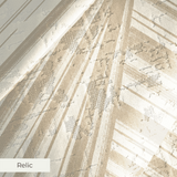  #material_Relic