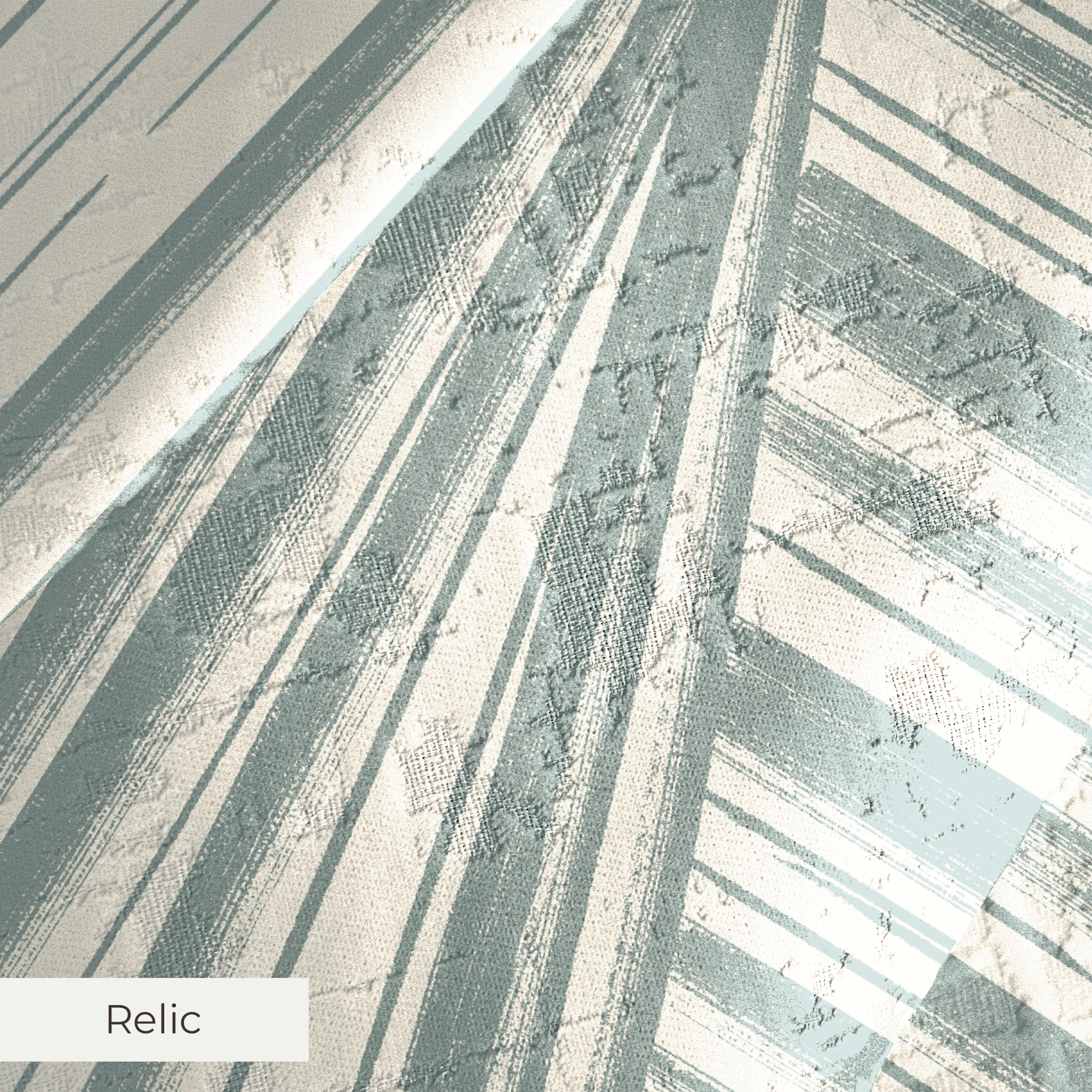  #material_Relic