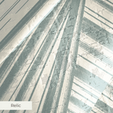  #material_Relic