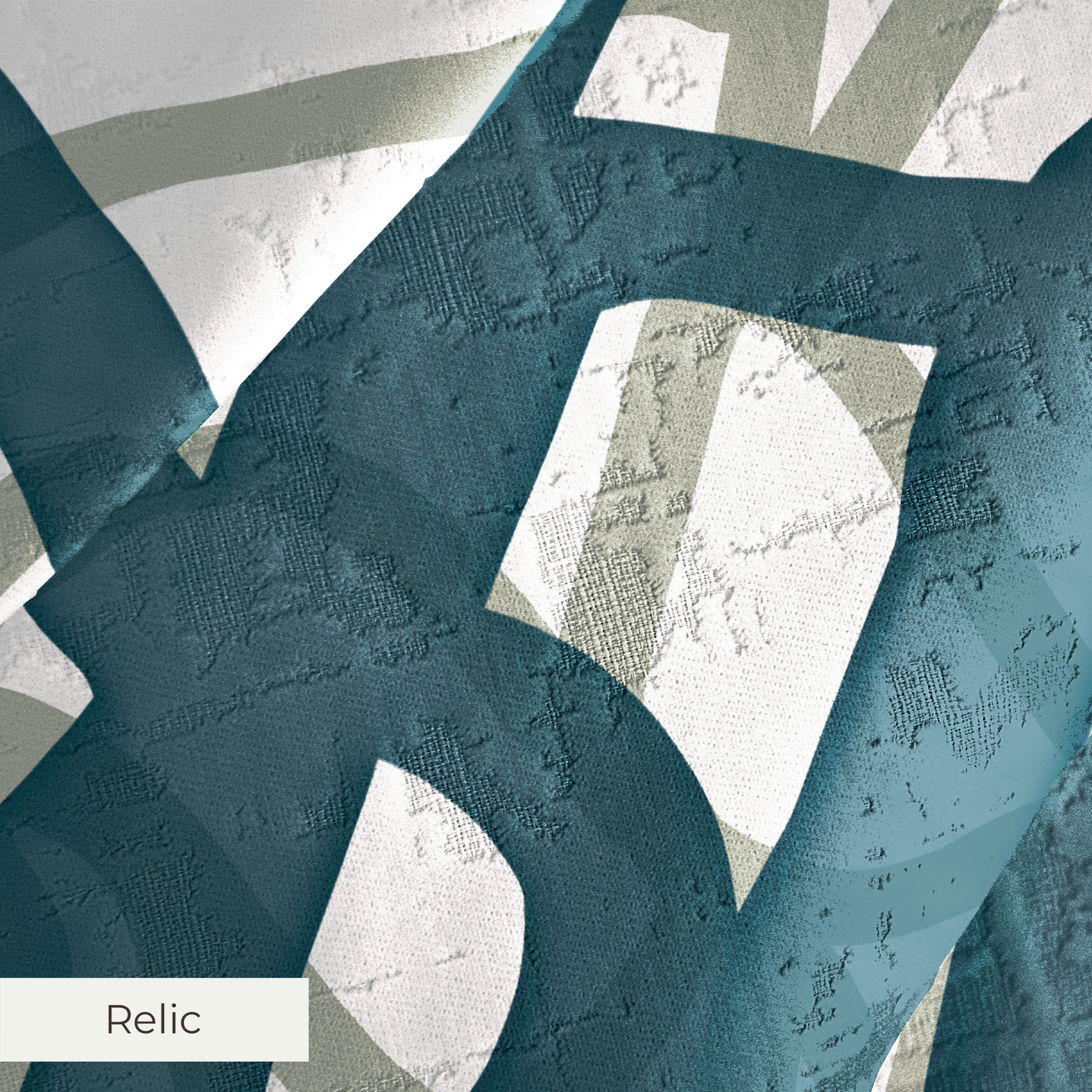  #material_Relic