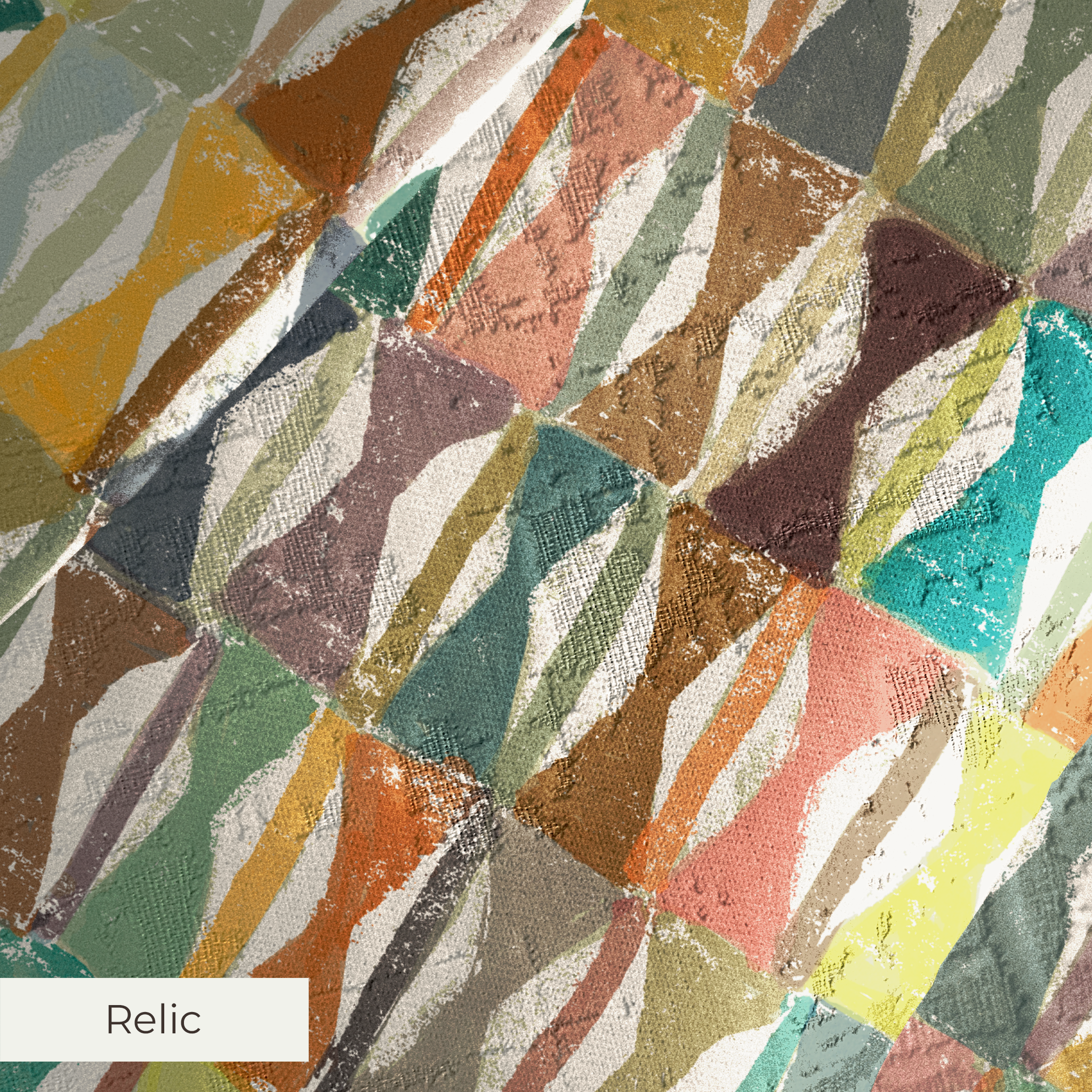 #material_Relic