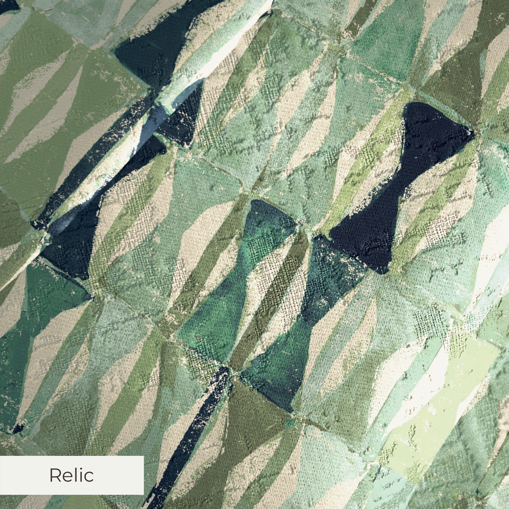 #material_Relic