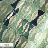  #material_Relic