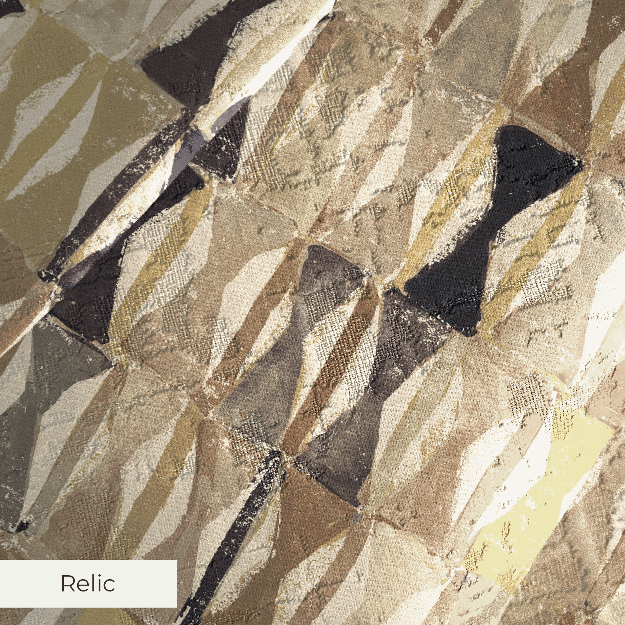  #material_Relic