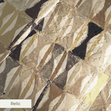  #material_Relic