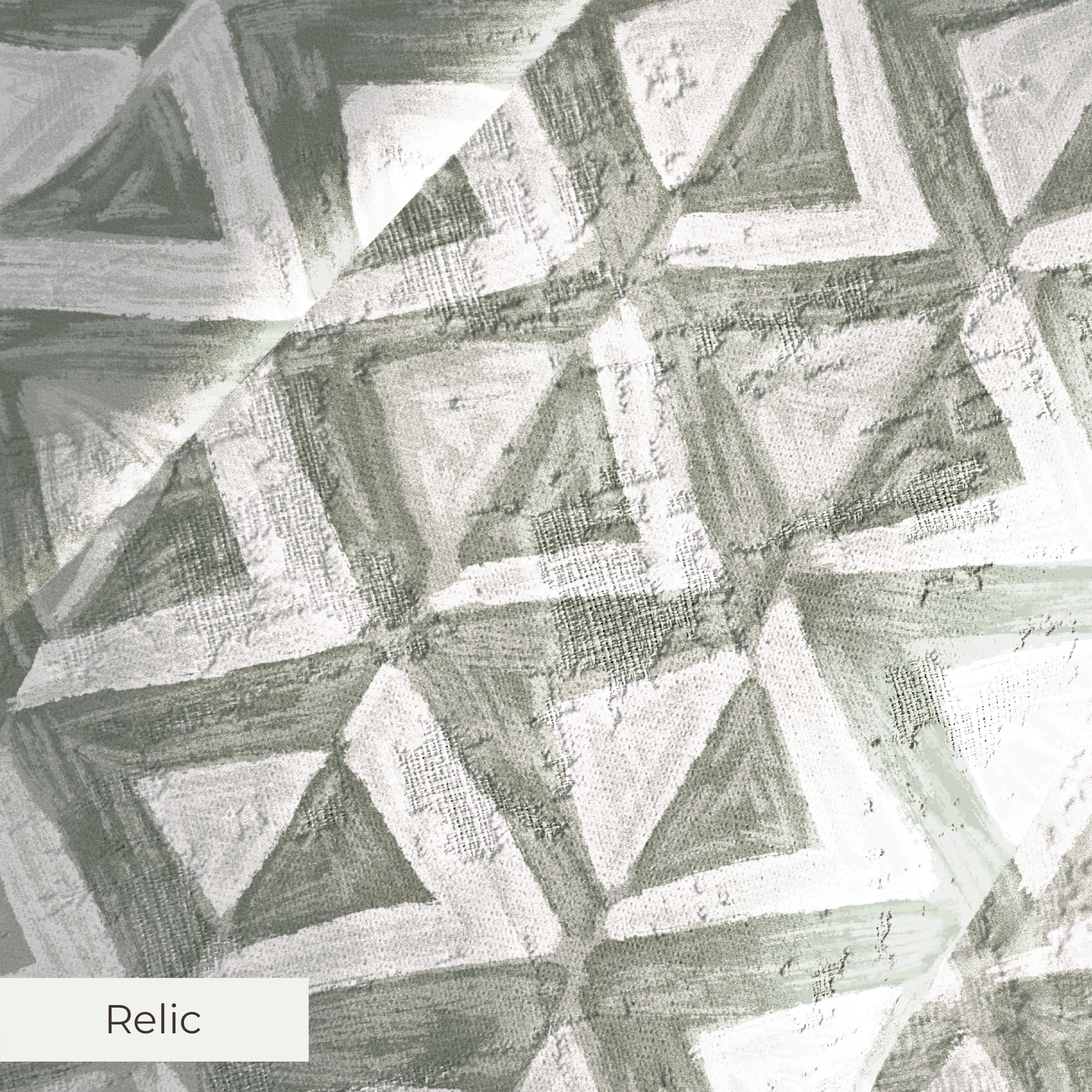  #material_Relic