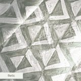  #material_Relic