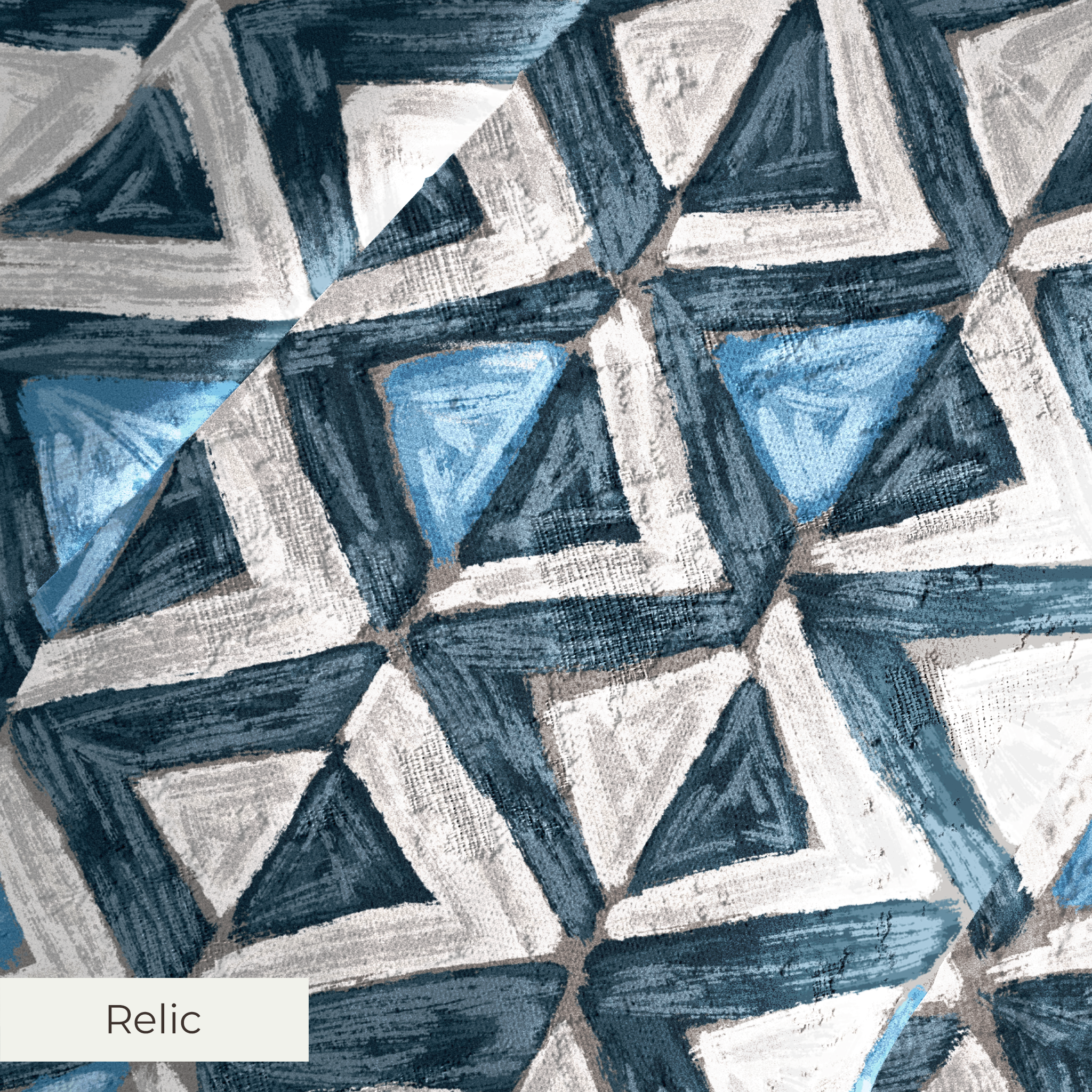  #material_Relic