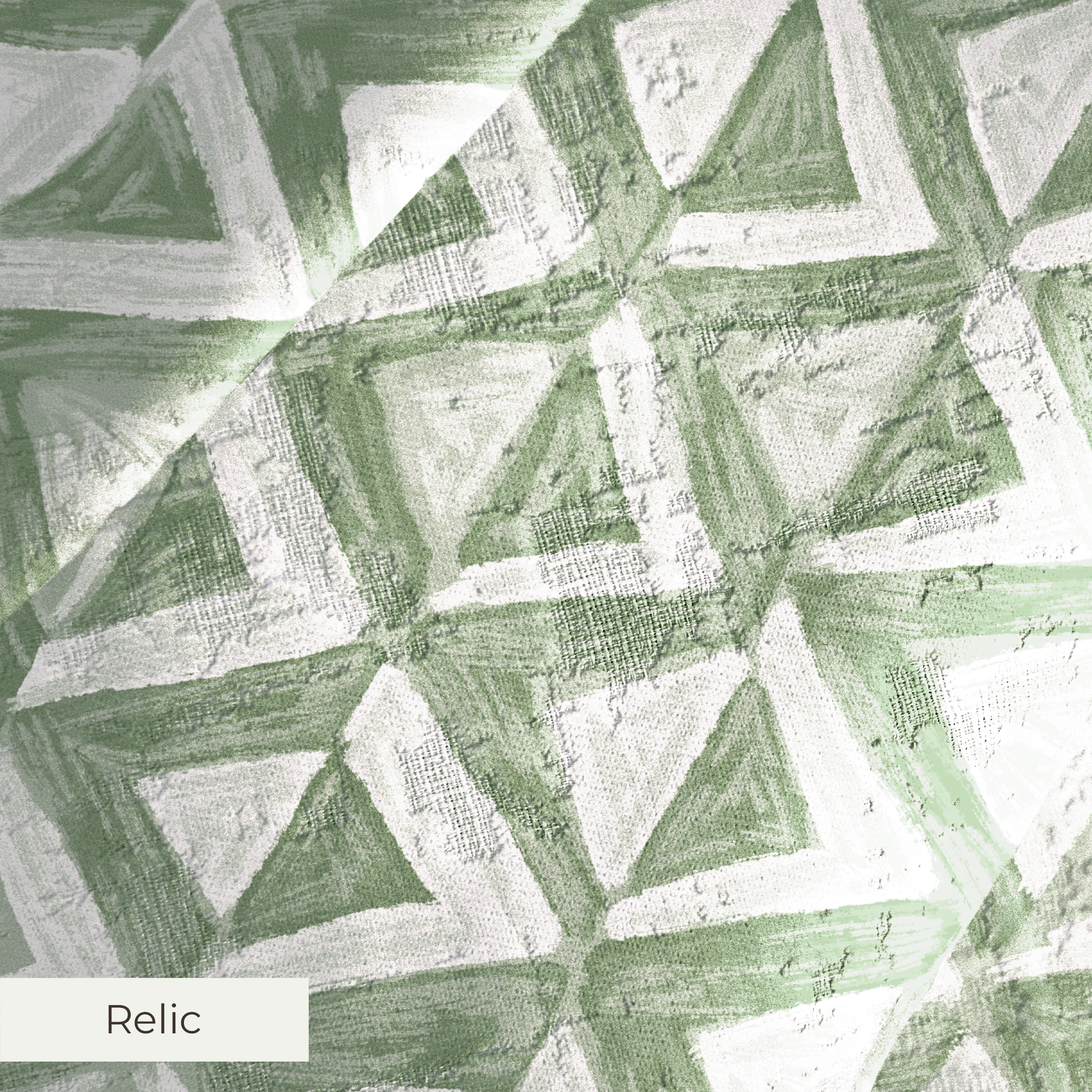  #material_Relic
