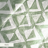  #material_Relic