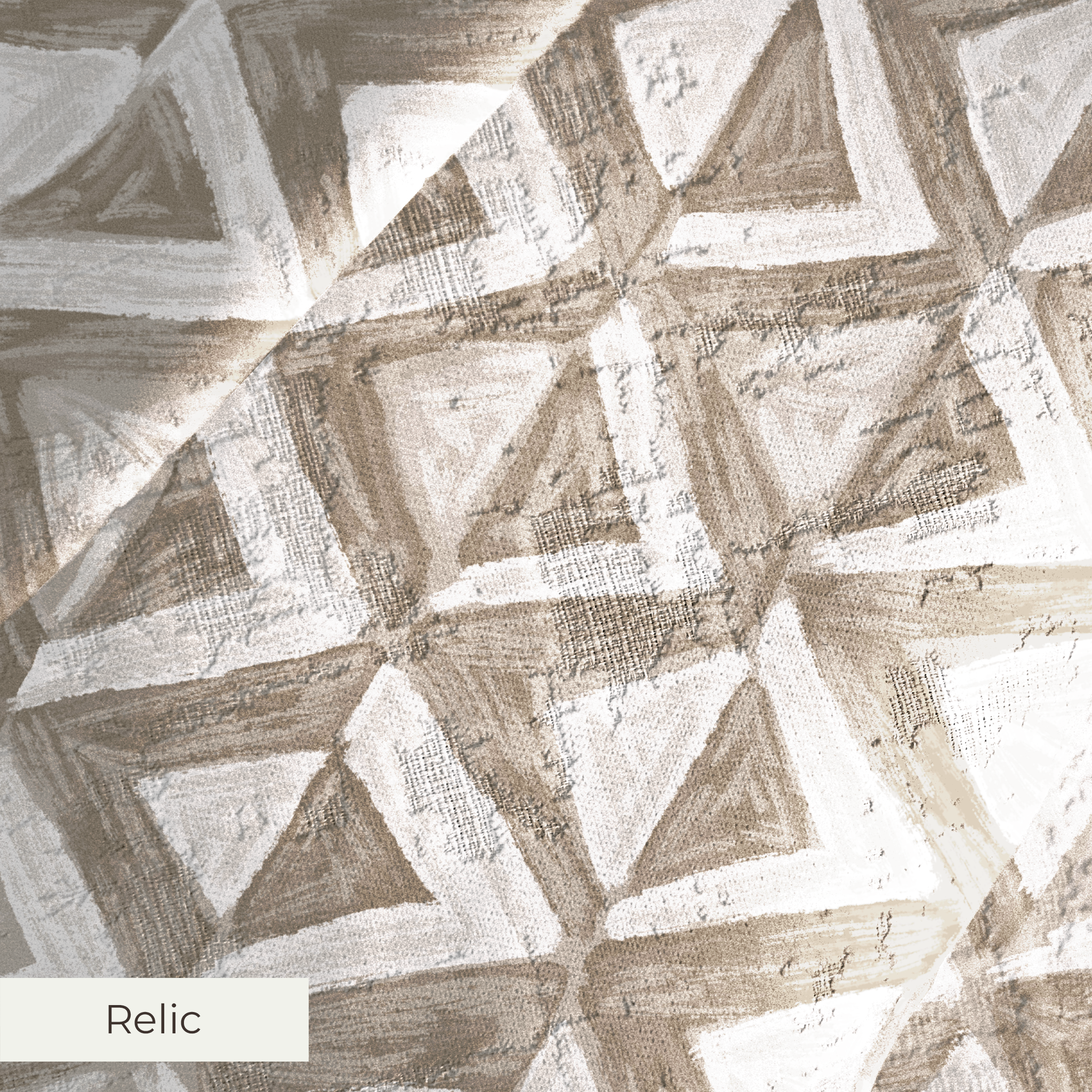  #material_Relic