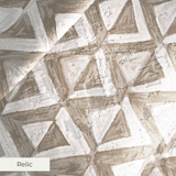  #material_Relic