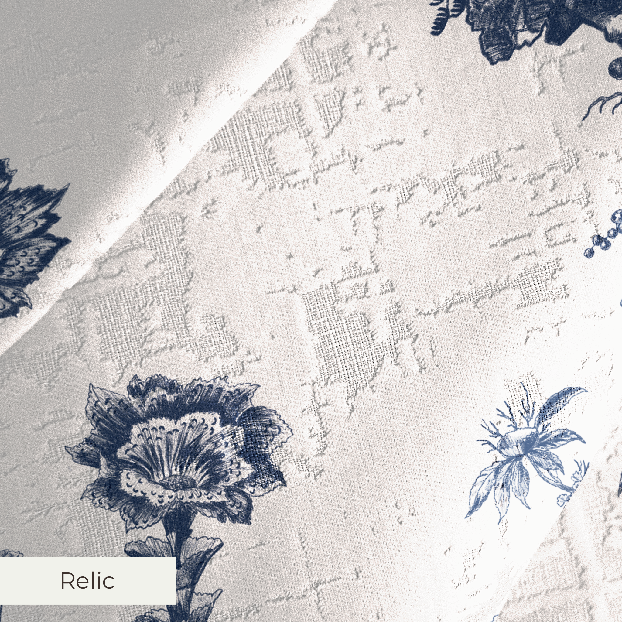  #material_Relic