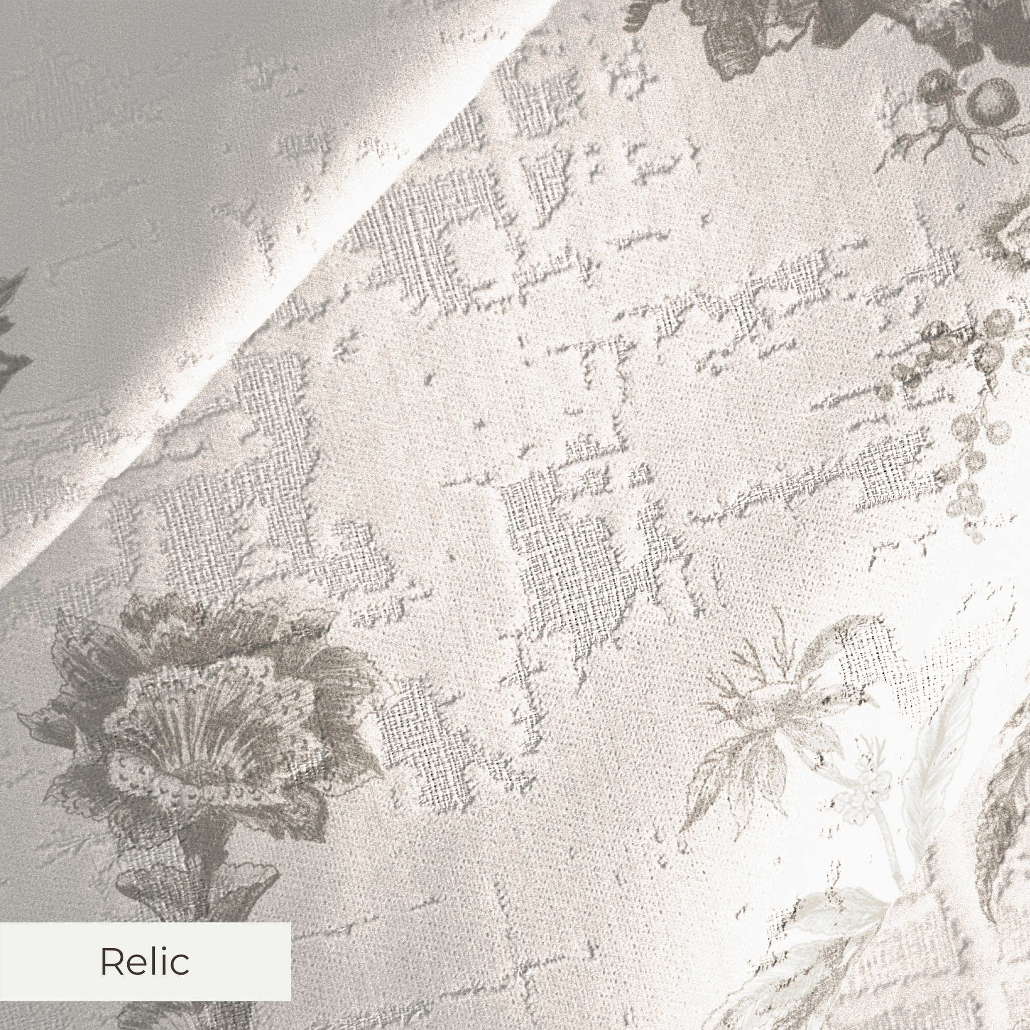  #material_Relic