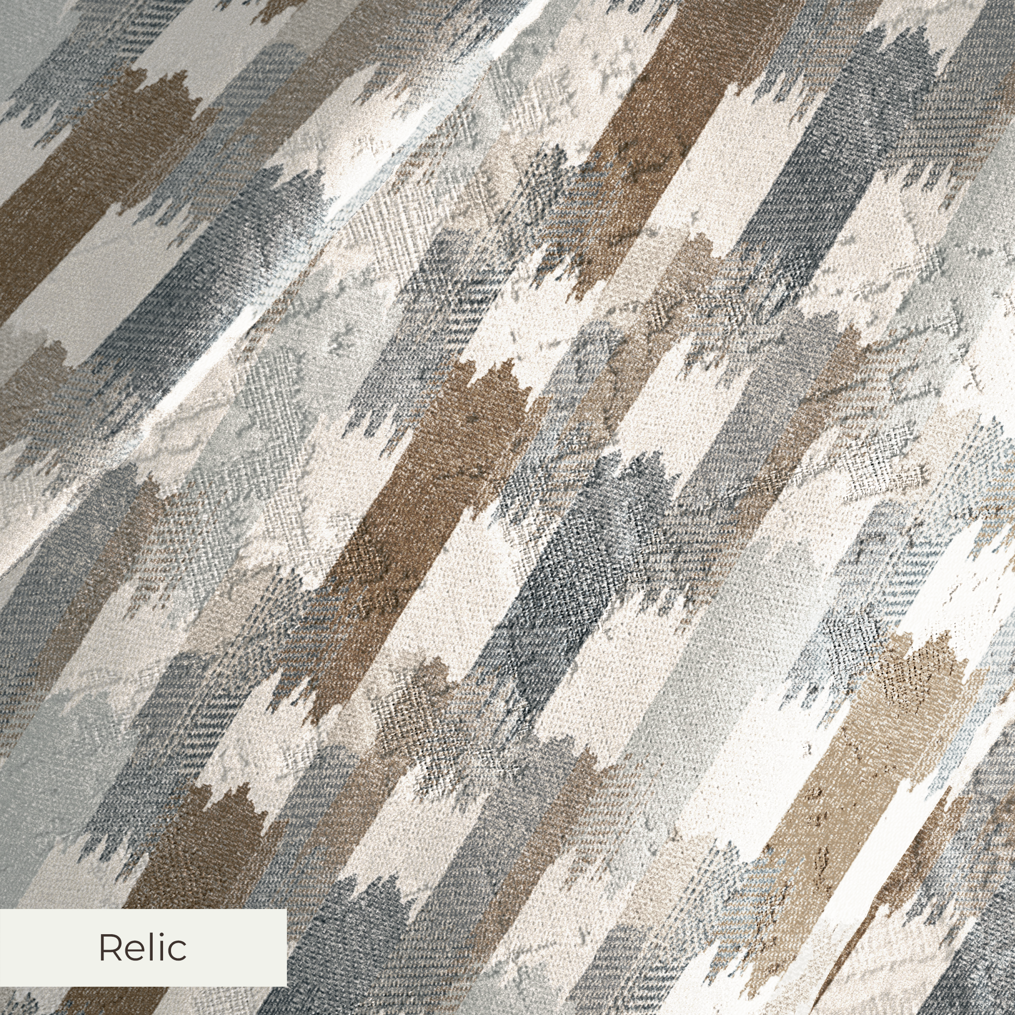  #material_Relic