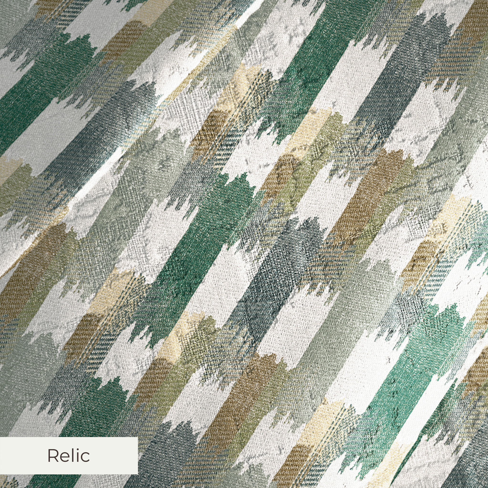  #material_Relic