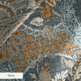  #material_Relic