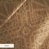  bma relic texture