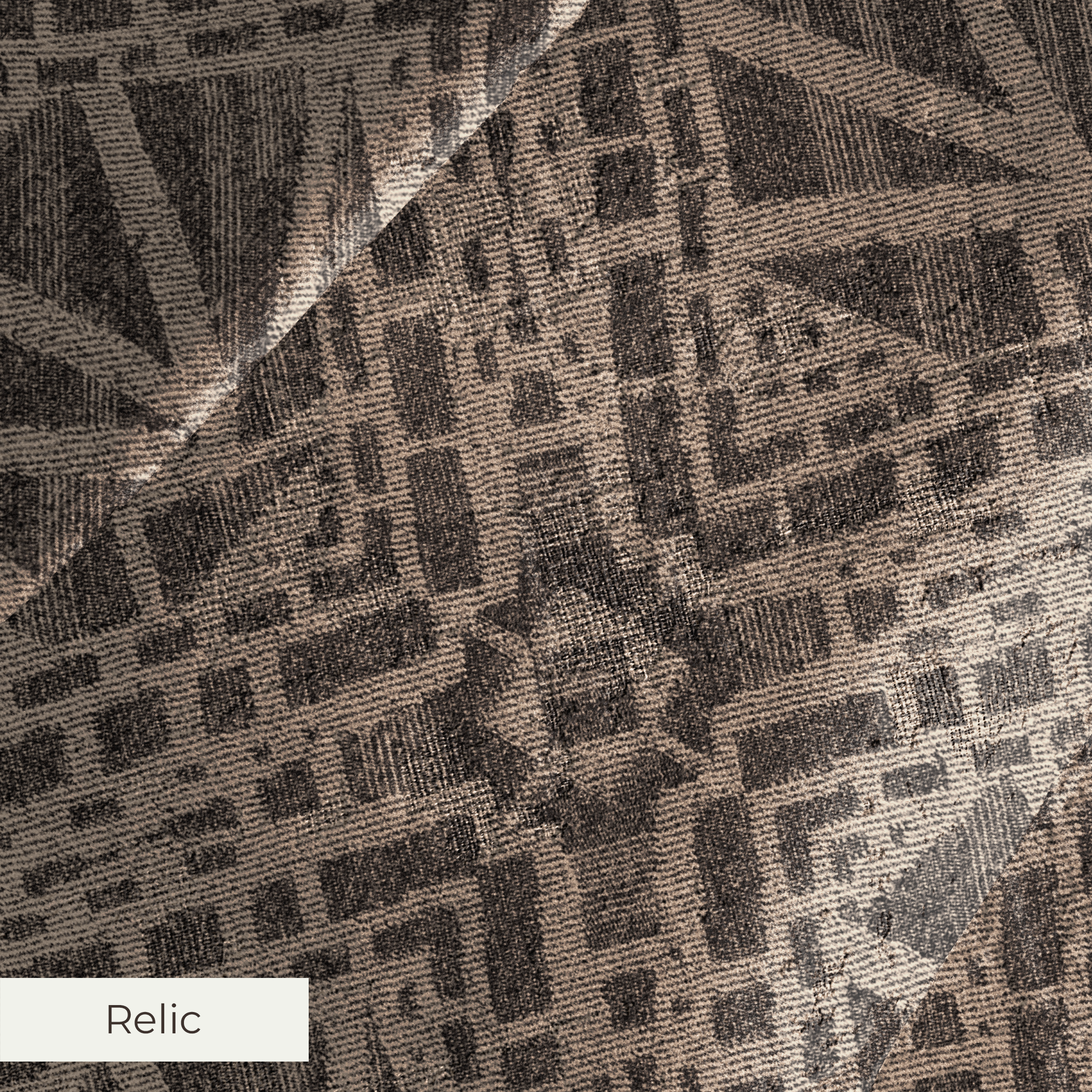 bma relic texture