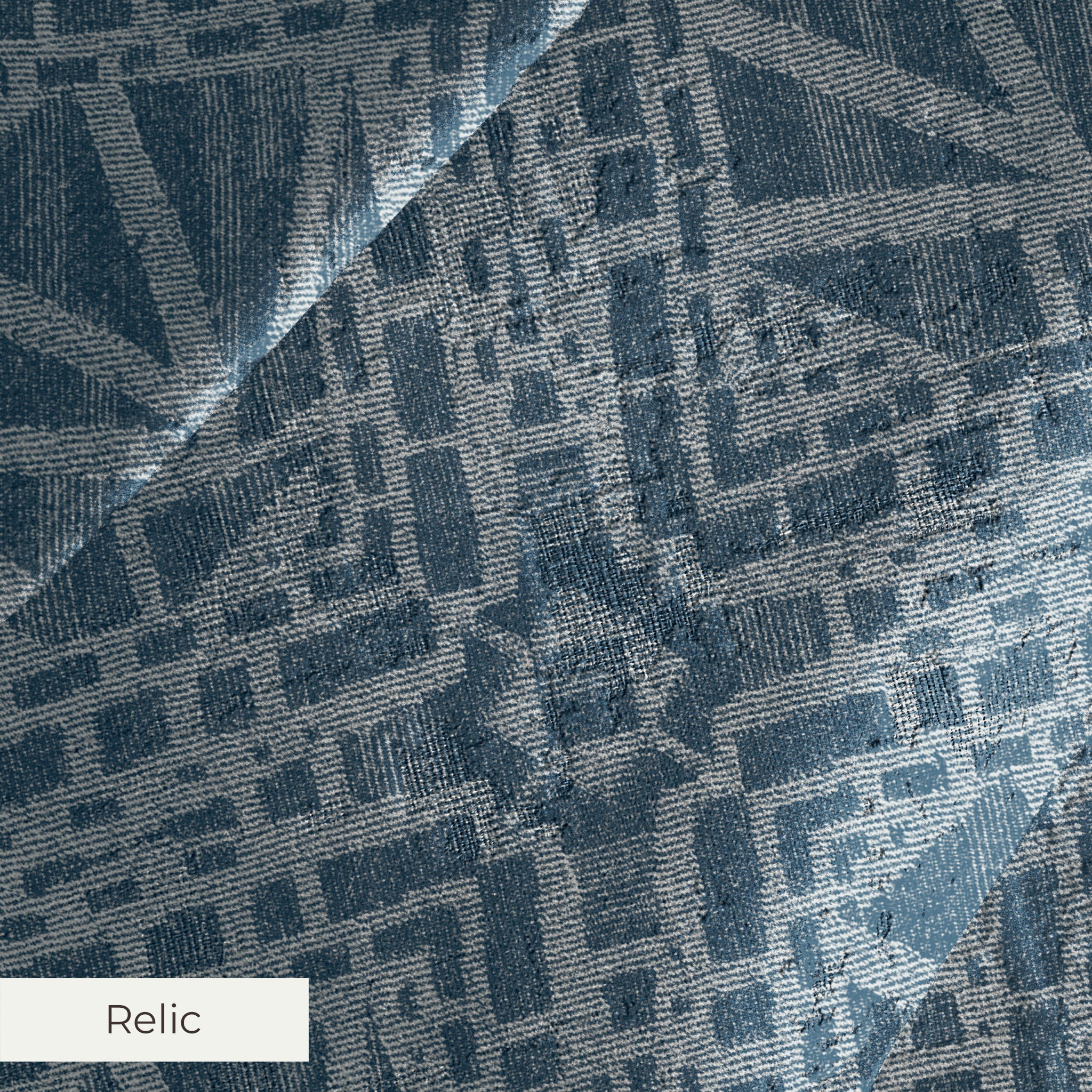  #material_Relic