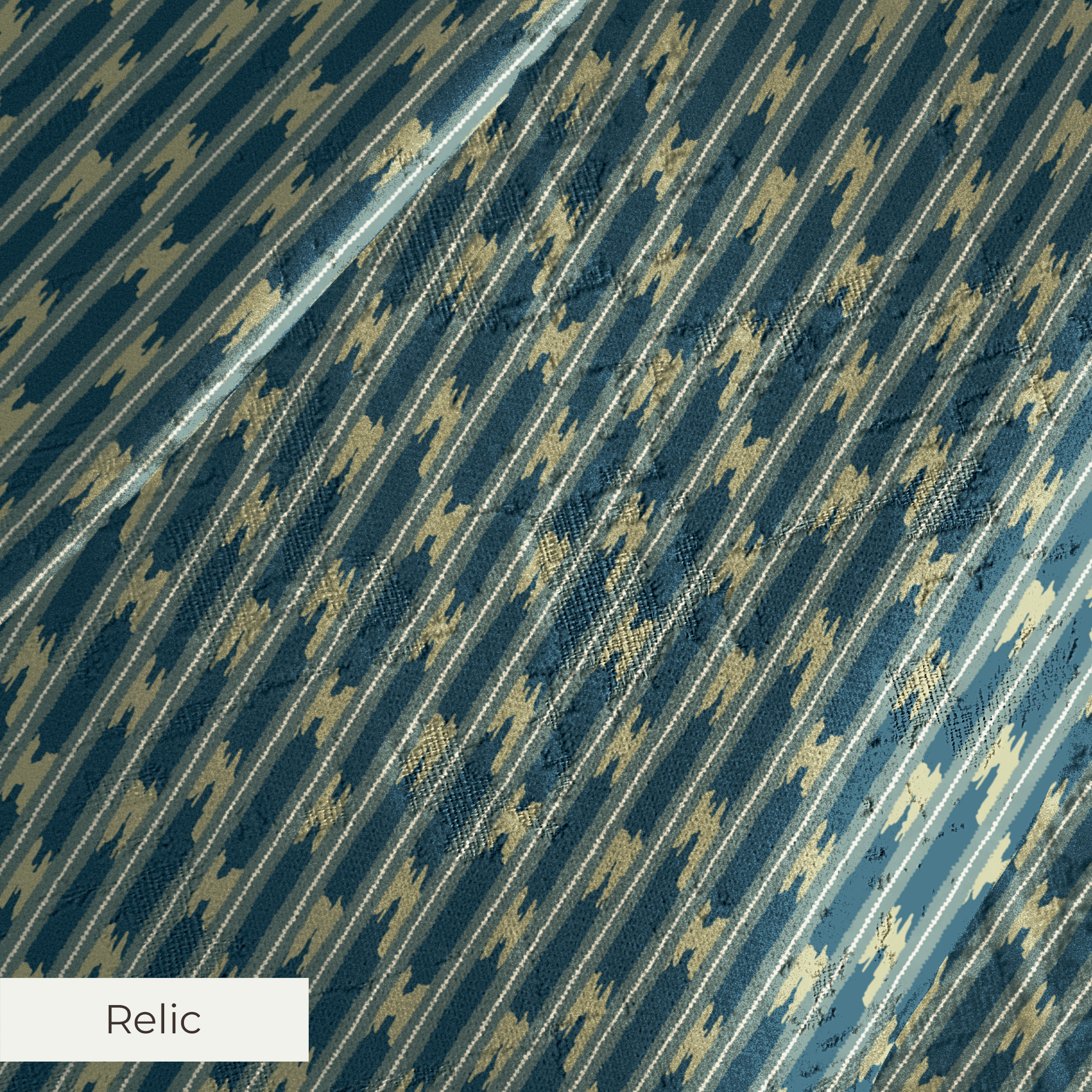  #material_Relic