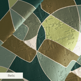  #material_Relic