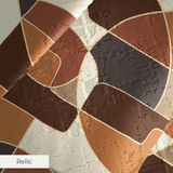  #material_Relic