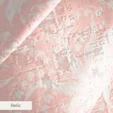  #material_Relic
