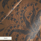  #material_Relic