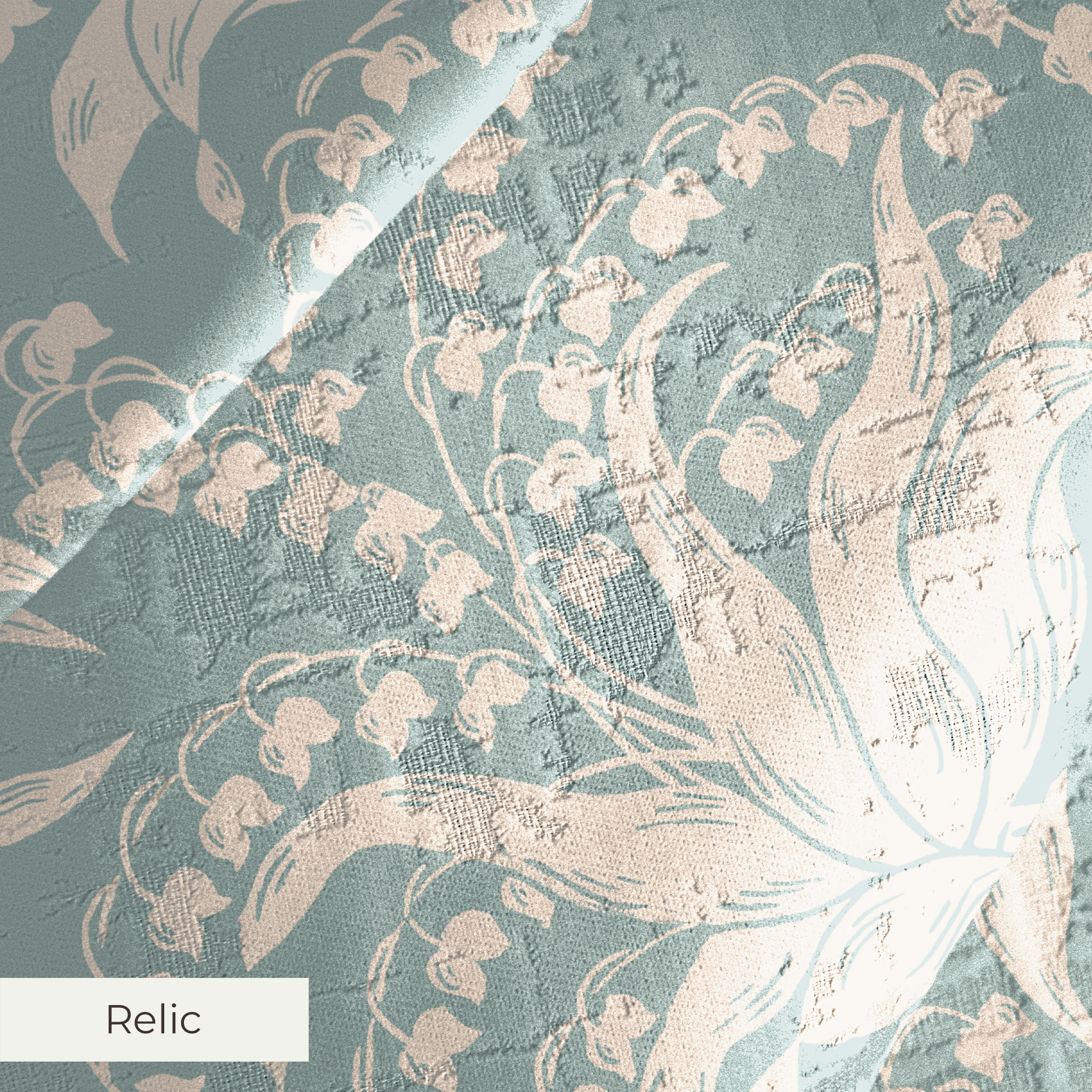  #material_Relic